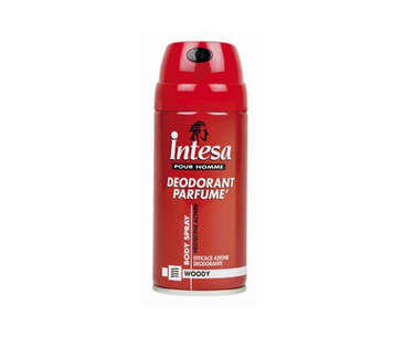 INTESA DEO WOODY 150ML [2]