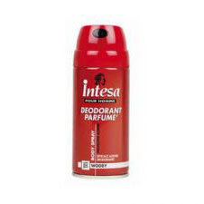 INTESA DEO WOODY 150ML [1]