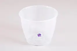 IRAK GHIVECI ORHIDEE ROTUND MIC (OS215) [1]