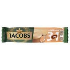 JACOBS 3IN1 CAFE LATTE 12.5G [1]