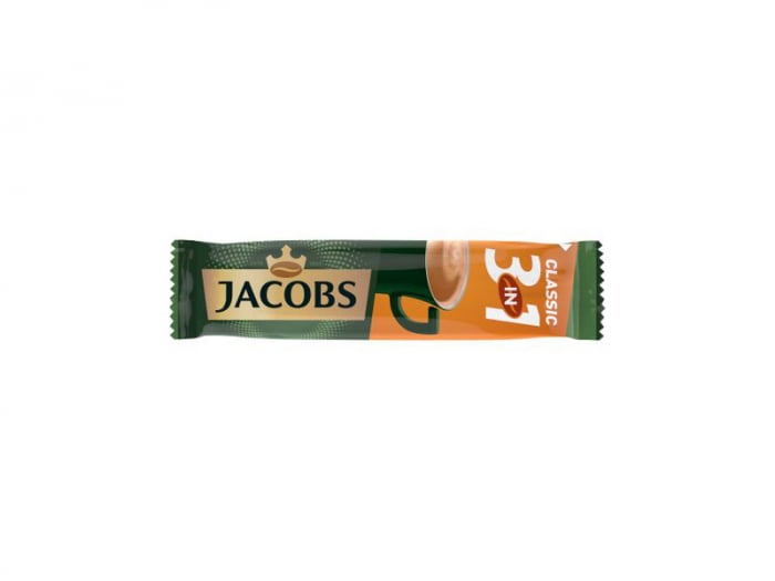 JACOBS 3IN1 CLASSIC 15.2G(24) [2]