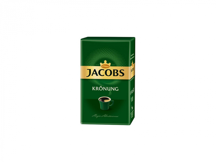 JACOBS CAFEA 500G RO [2]
