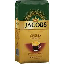JACOBS CAFEA BOABE CREMA INTENSO 1KG [1]