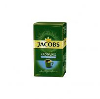 JACOBS CAFEA DECAFEINIZATA 250G [1]