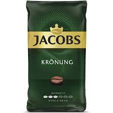 JACOBS CAFEA KRONUNG BOABE 500G [1]
