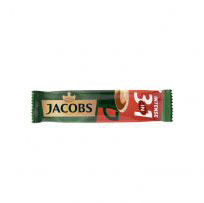 JACOBS INTENSE 3IN1 17.5G [1]