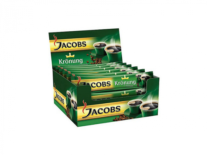 JACOBS KRONUNG INSTANT SOL 1.8G [2]