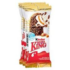 KINDER MAXI KING 35G (30) [1]