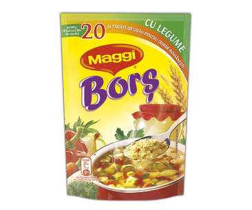 MAGGI BORS LEGUME 200G (12) [2]