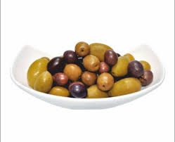 MASLINE MIX GRECIA EXP:18.07.2024 [2]