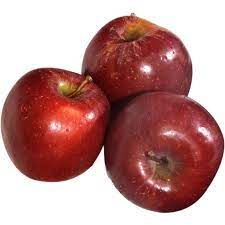 MERE ROSII ROMANIA(BOT IEPURE) EURO DISCOUNT [1]