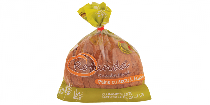 MG PAINE ROMANEASCA CU SECARA 500G [1]