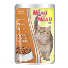 MIAU MIAU PLIC HRANA UMEDA PUI&FICAT 100G [1]