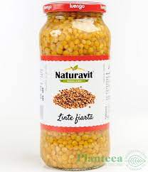 NATURAVIT LINTE FIARTA 580ML [1]