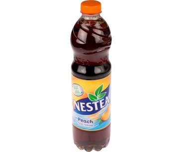 NESTEA PIERSICA 1.5L(6) [2]