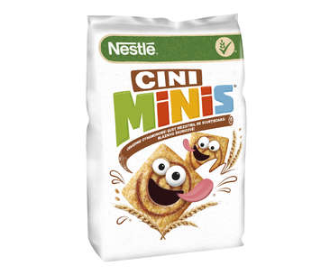 NESTLE CINI MINIS 250G [2]