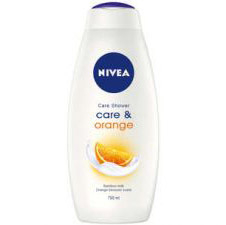 NIVEA GEL DUS ORANGE & AVOCADO OIL 750ML [1]