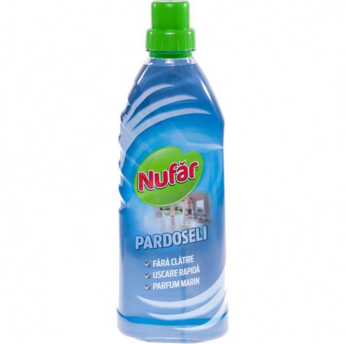 NUFAR PARDOSELI 750ML [1]