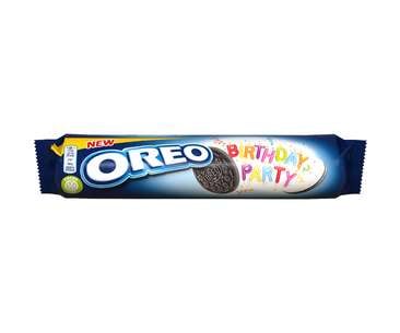 OREO BISCUITI CACAO BIRTHDAY PARTY 154G [1]