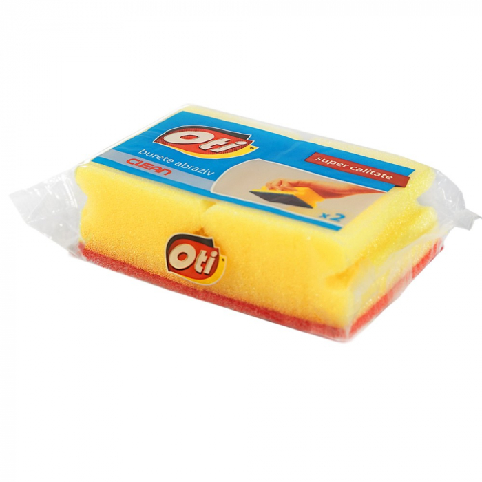 OTI BURETI CANELURA 2/SET [1]