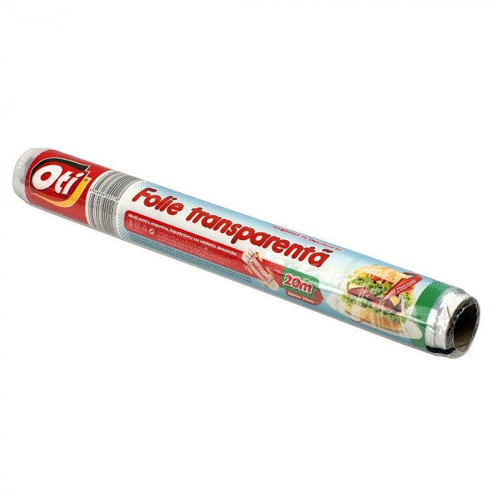 OTI FOLIE ALIMENTARA 20M [1]