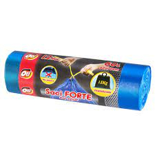 OTI SACI MENAJ 60L [1]