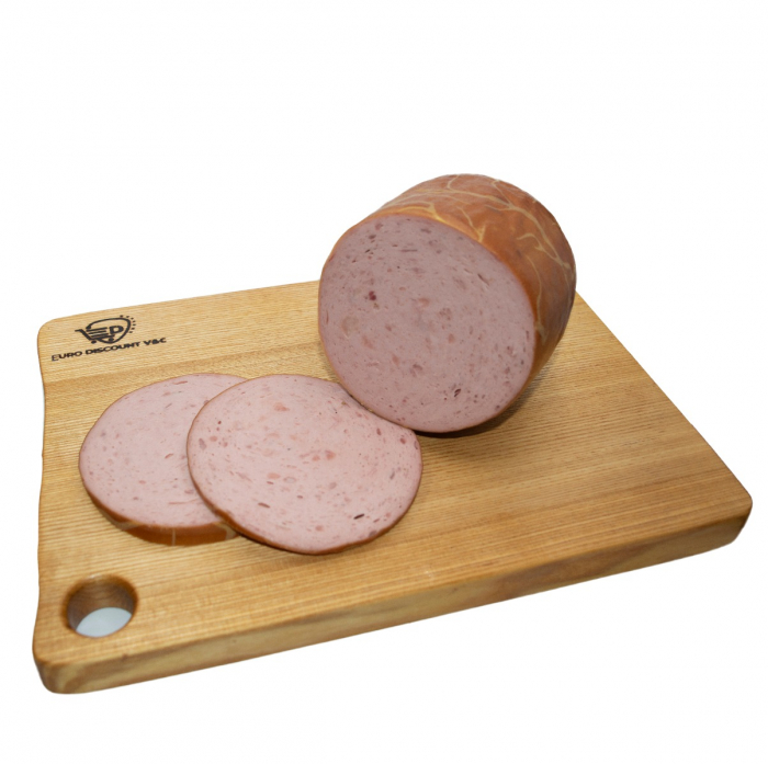 PARIZER PORC + VITA E. [1]