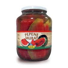 PEPENE MURAT BALTATESTI 1.6KG(4) [2]