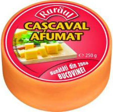 RARAUL CASCAVAL AFUMAT 250G [1]