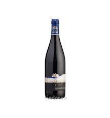 RECAS CASTEL HUNIADE FETEASCA NEAGRA 0.75L [2]
