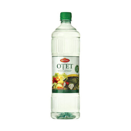 REGAL OTET 1L [2]