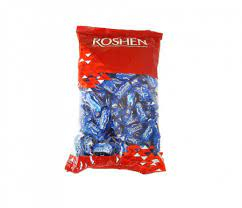 ROSHEN BOMBOANE GLAZURA CIOCOLATA SORRENTO 1KG(6) [1]