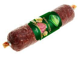 SALBAC SALAM SINAIA 300G [2]