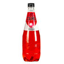 SAN BENEDETTO SUC GINGER 750ML [1]