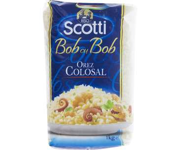 SCOTTI OREZ COLOSAL 1KG [2]