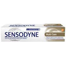 SENSODYNE PASTA DINTI TOTAL CARE 75ML [1]