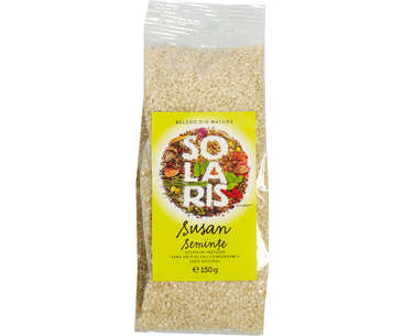 SOLARIS SUSAN SEMINTE 150G (10991) [2]