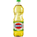 SPORNIC ULEI 1L OUG67 [2]