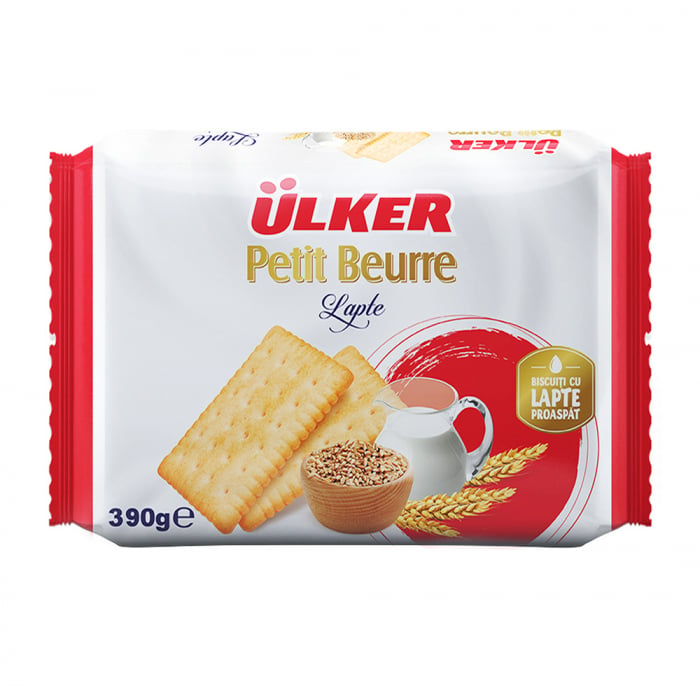 ULKER PETIT BEURE BISCUITI LAPTE 390G (8) [1]