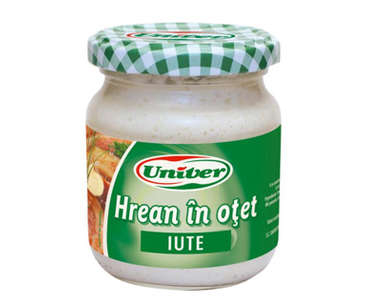 UNIVER HREAN IN OTET IUTE 190G(8) [2]