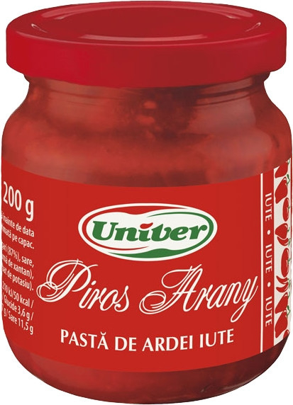 UNIVER PASTA DE ARDEI IUTE 200G(8) [1]