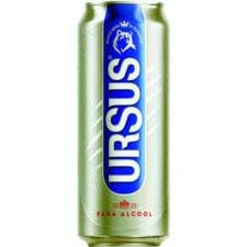 URSUS FARA ALCOOL DOZA 0.5L*** [1]