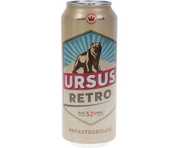 URSUS RETRO DOZA 0.5L [2]