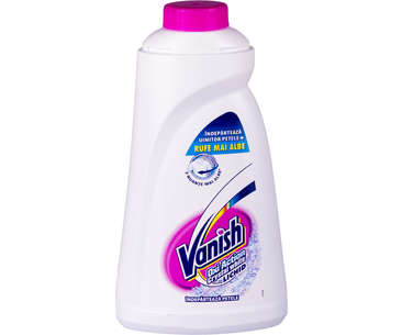 VANISH OXI ACTION ALB 1L [2]