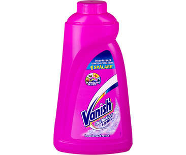 VANISH PINK 1L [2]
