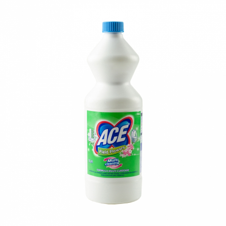 BALSAM RUFE - ACE PINE FRESH 1L