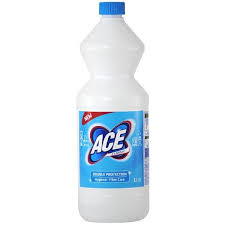 BALSAM RUFE - ACE REGULAR 1L (18)