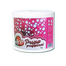 HARTIE IGIENICA & SERVETELE - ACO PROSOP DE HARTIE PROFI 2STR 330FOI COD.1000
