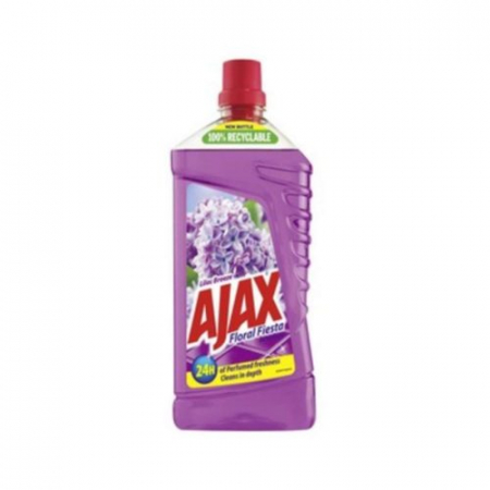 DIVERSE - AJAX FLORAL FIESTA LILIAC/TULIP PARDOSELI 1L