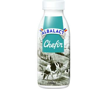 Euro Discount - ALBALACT CHEFIR 3% 330G